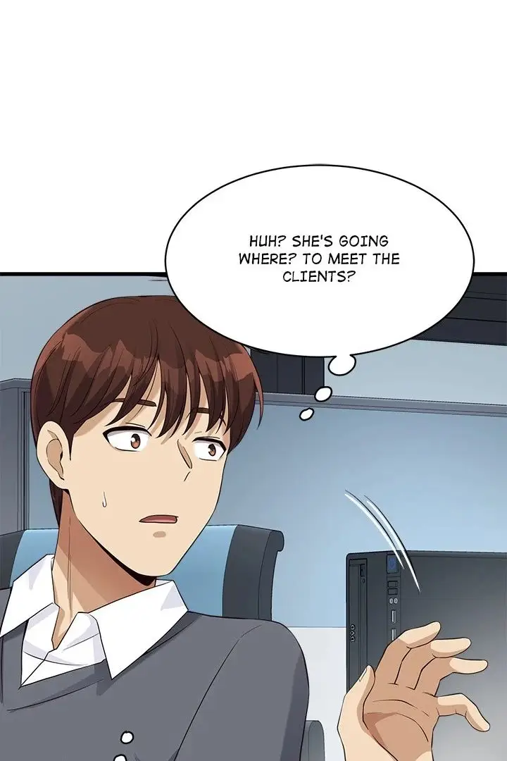 132