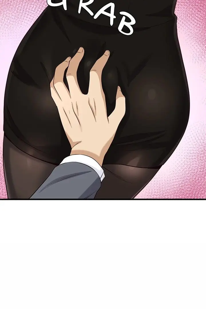 134