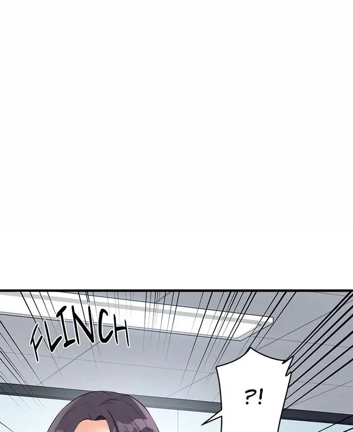 135