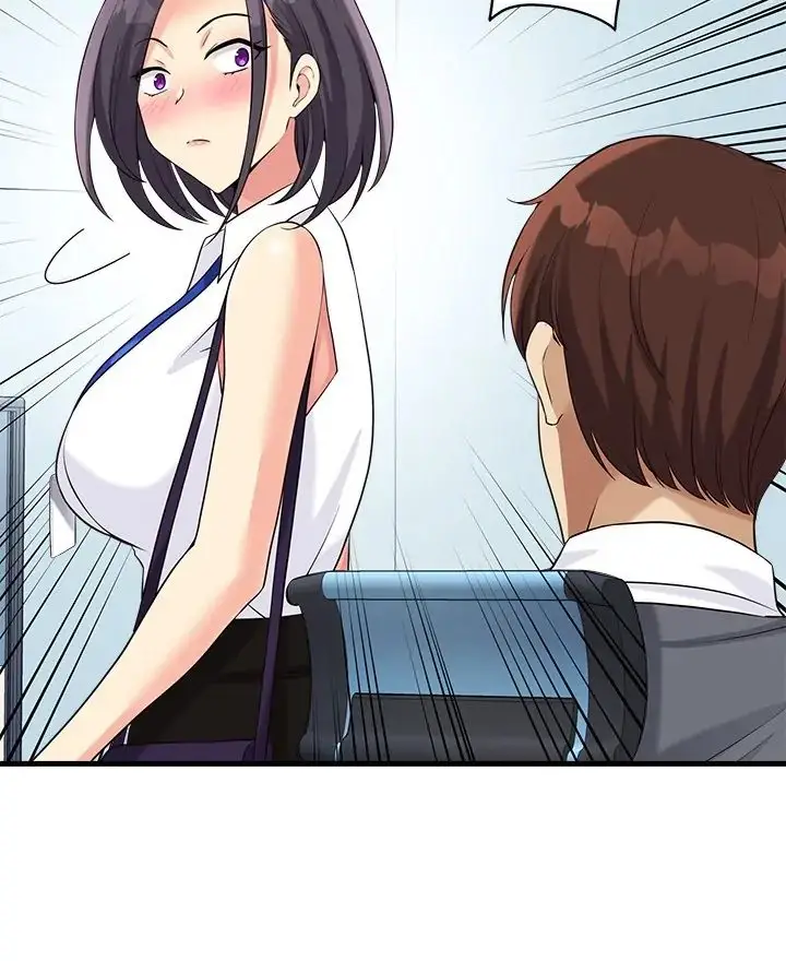 136