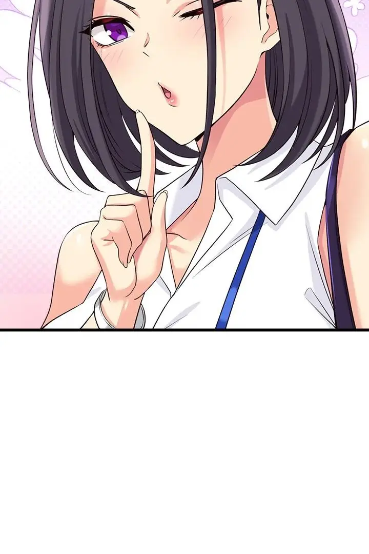 138