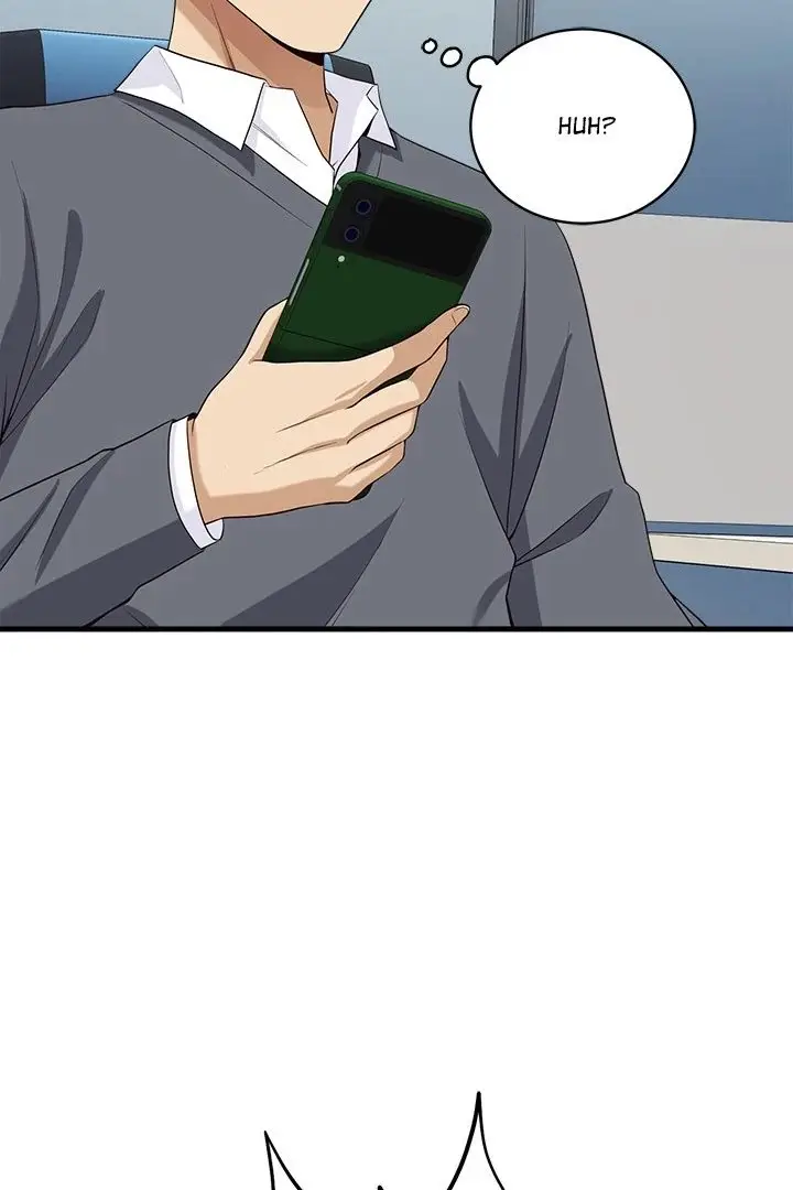 143