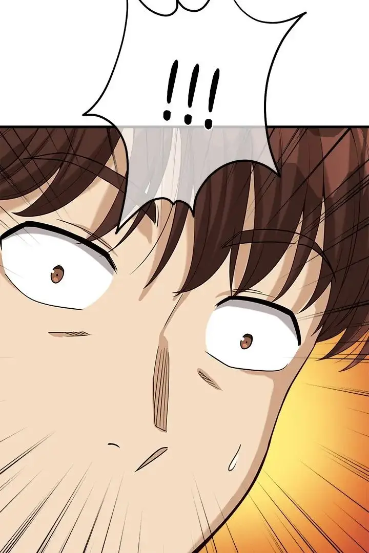 144