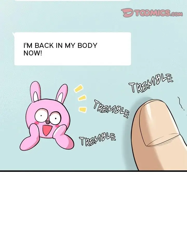 146