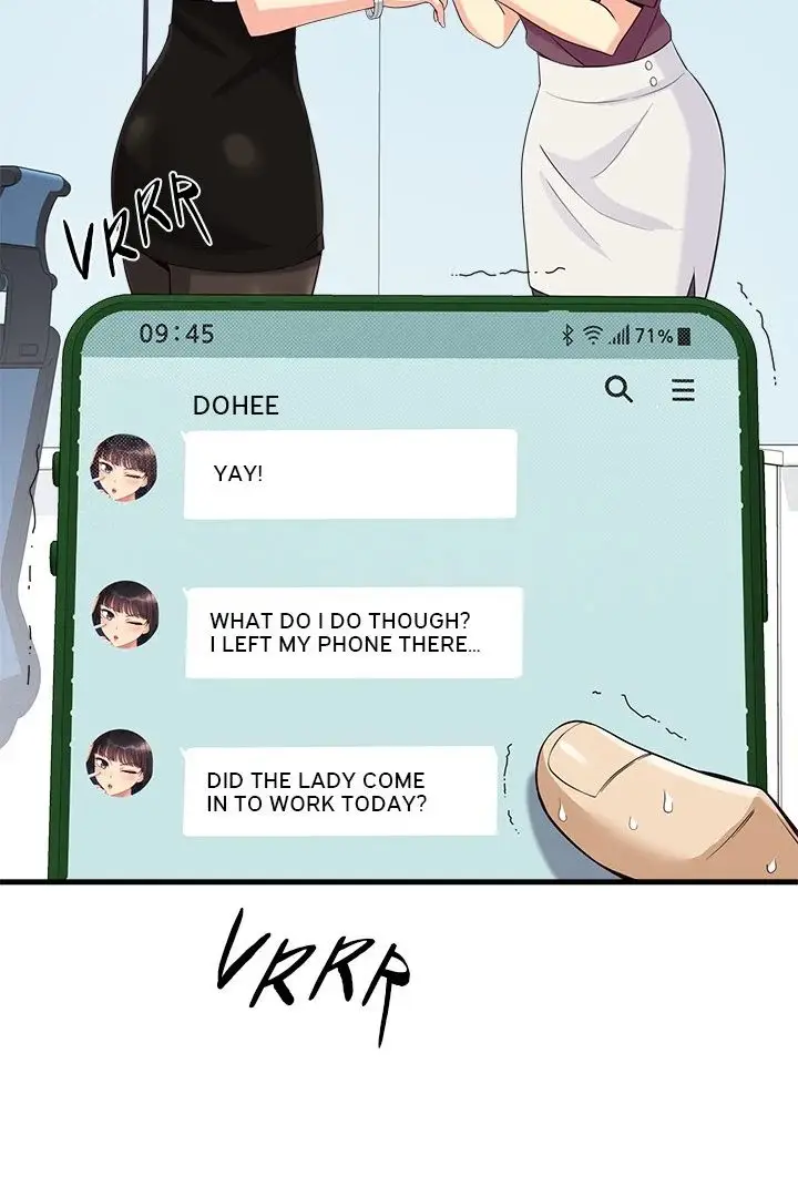 148