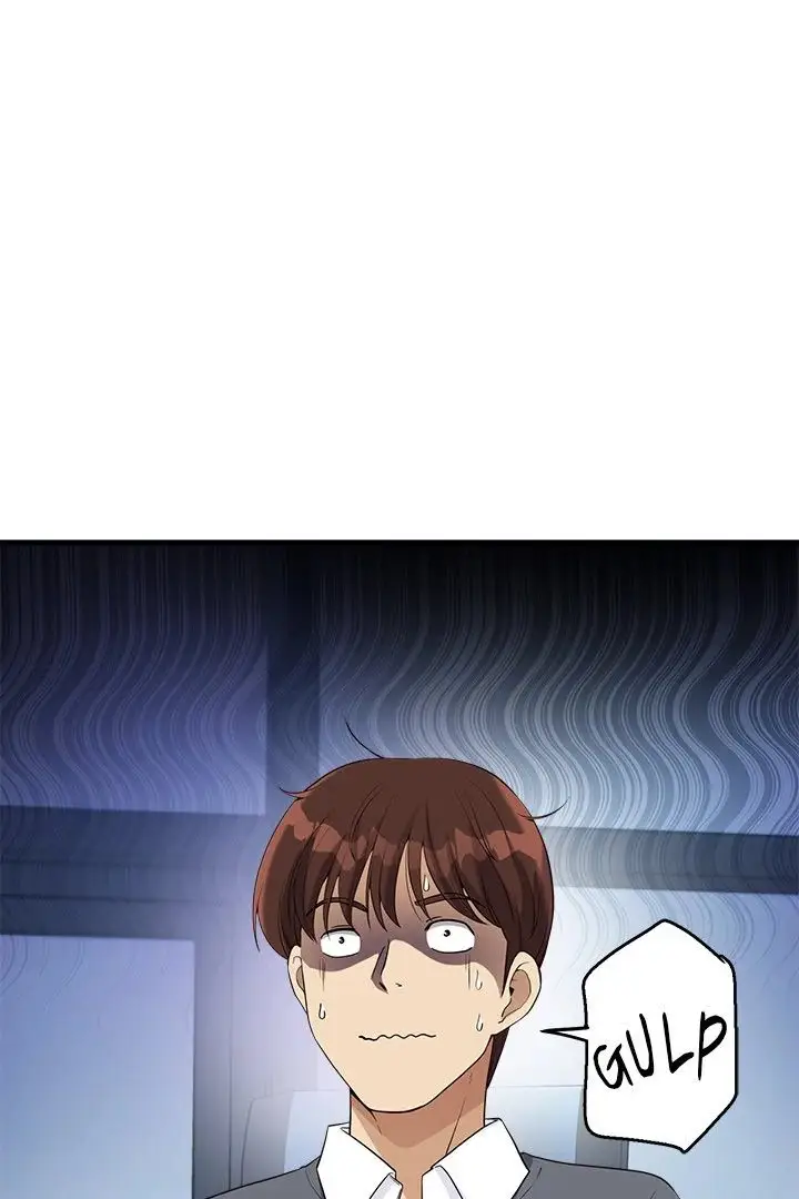 149