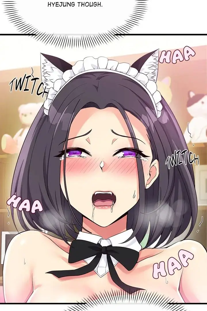 47