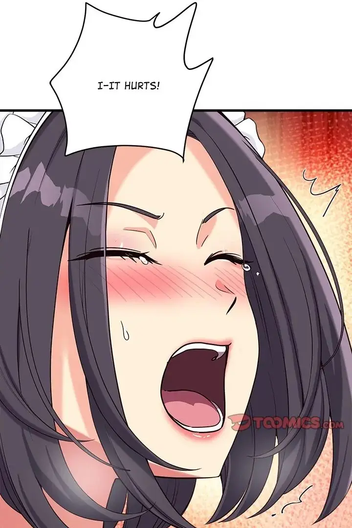 52
