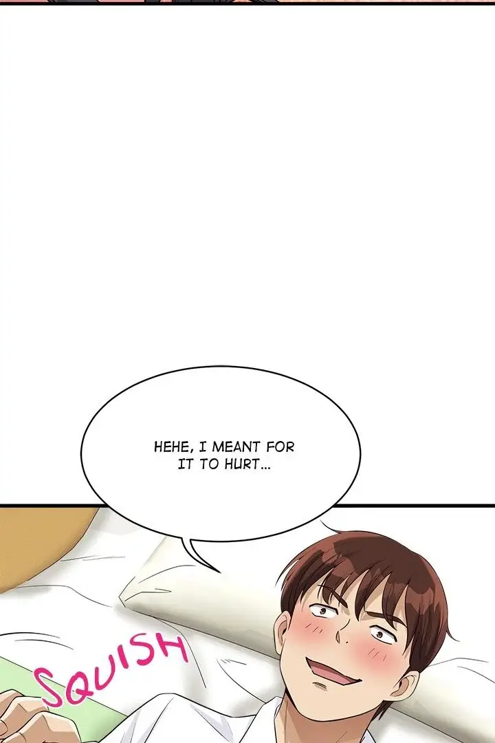 53