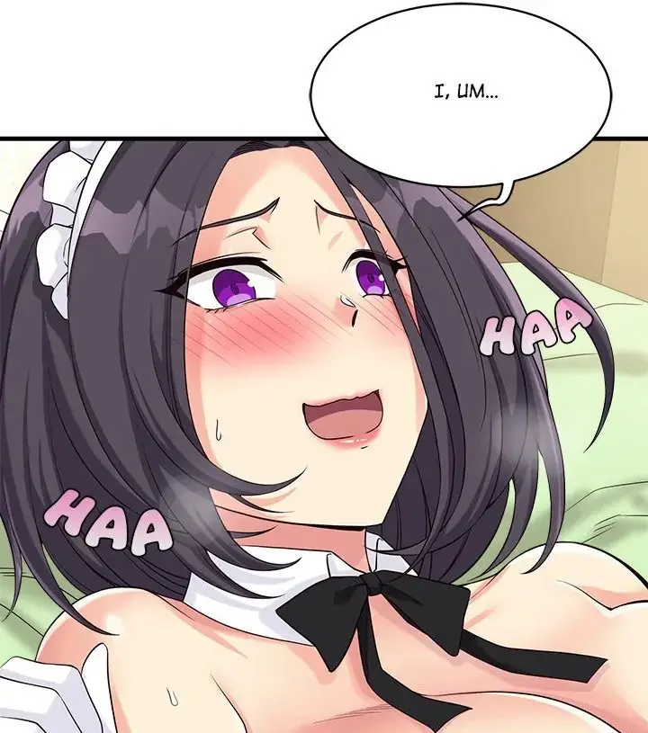 59