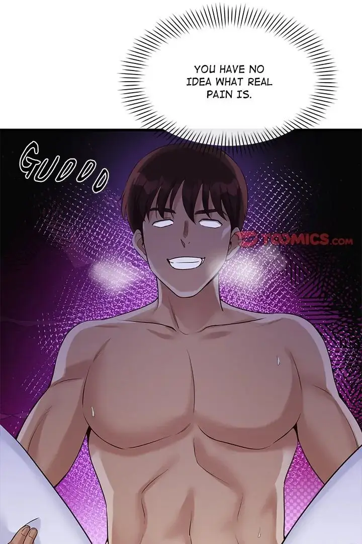 61