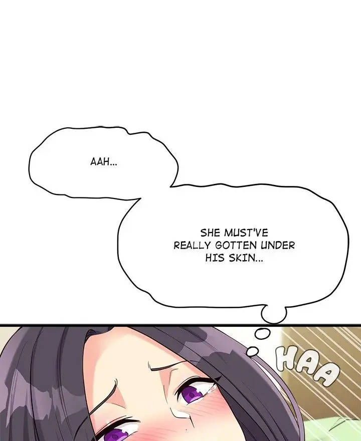 69
