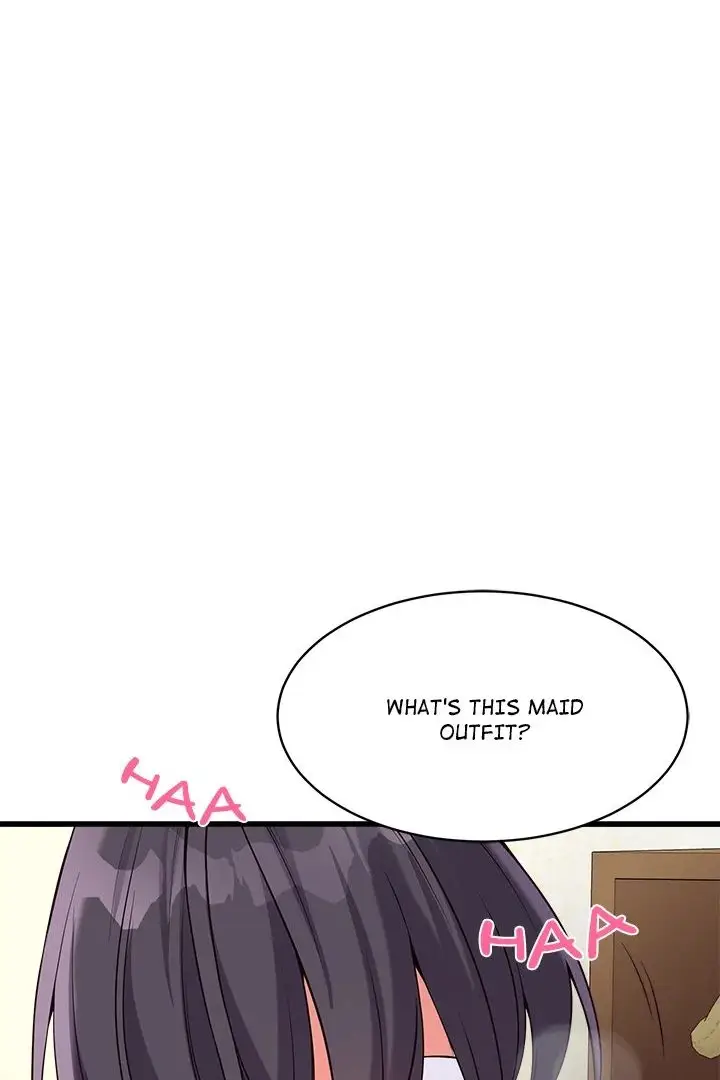 77