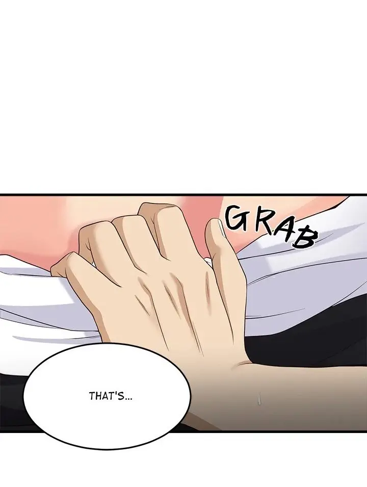 79