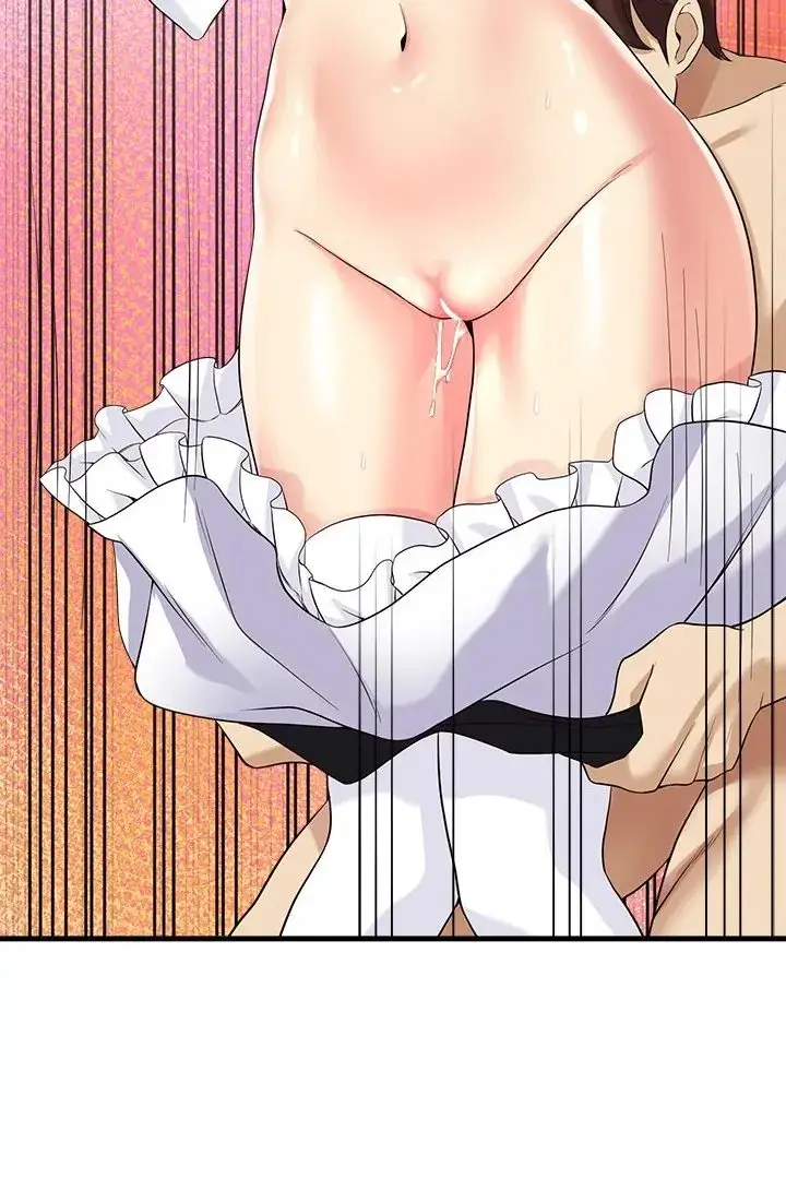 81