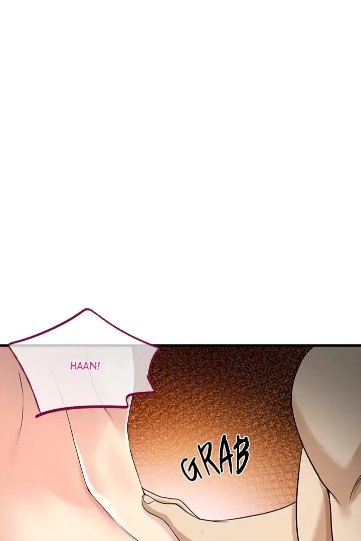 82