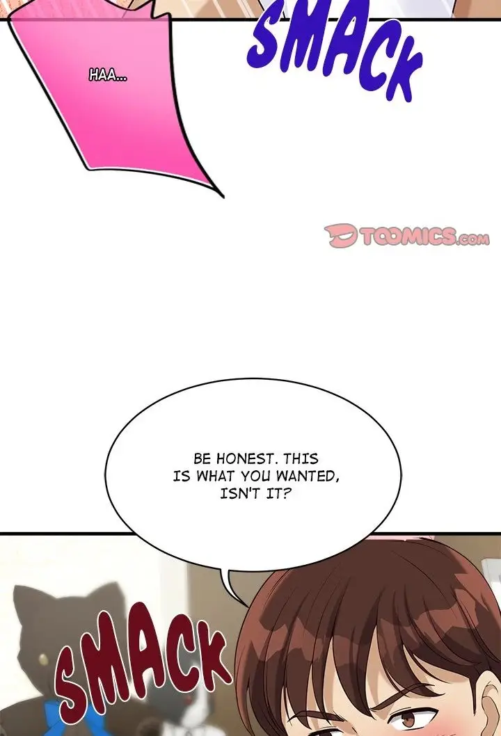 87