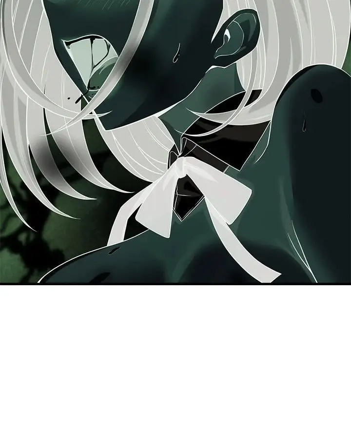 93