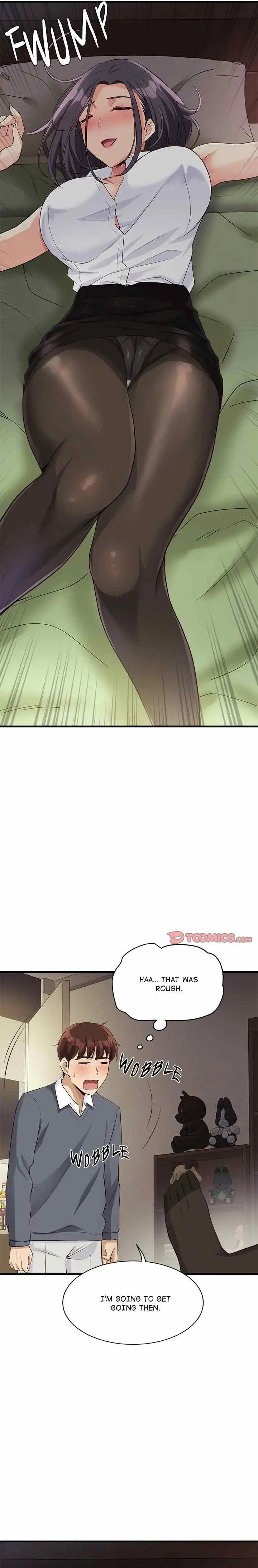 32