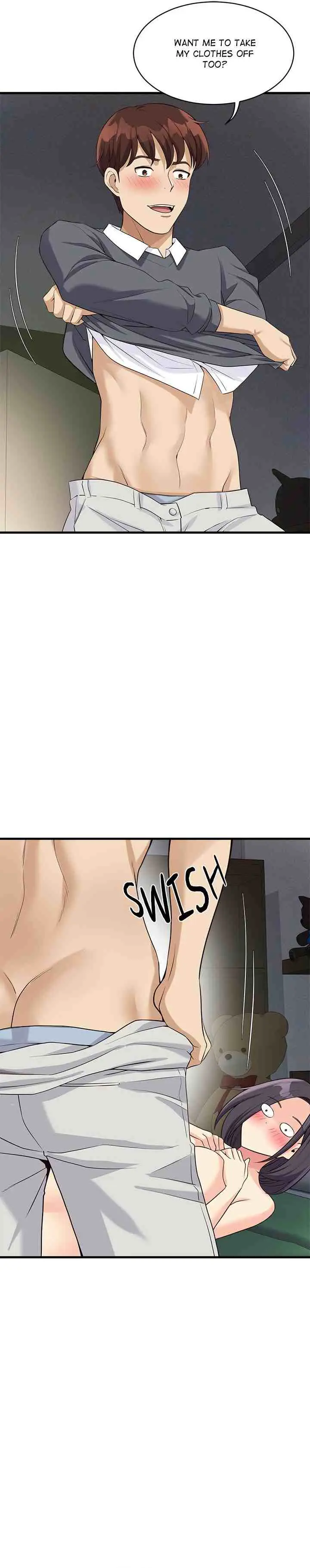 35