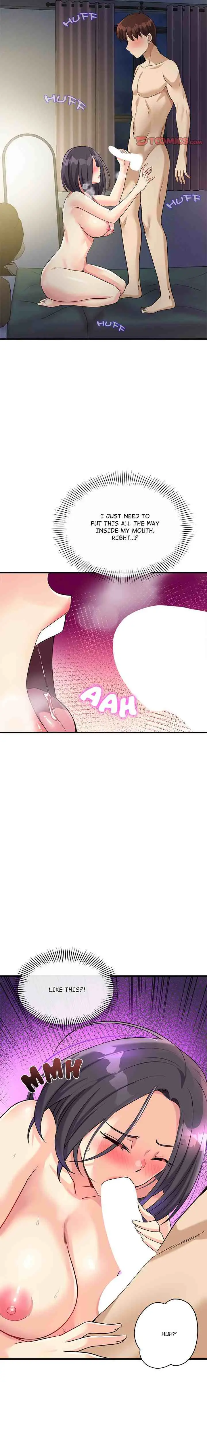 37
