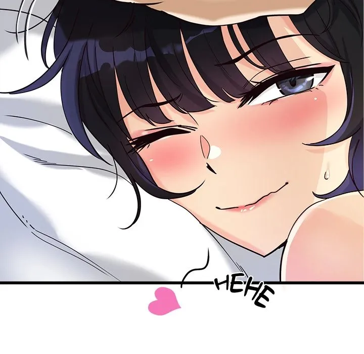102