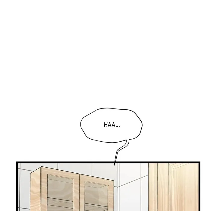 105