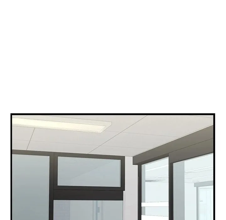 113