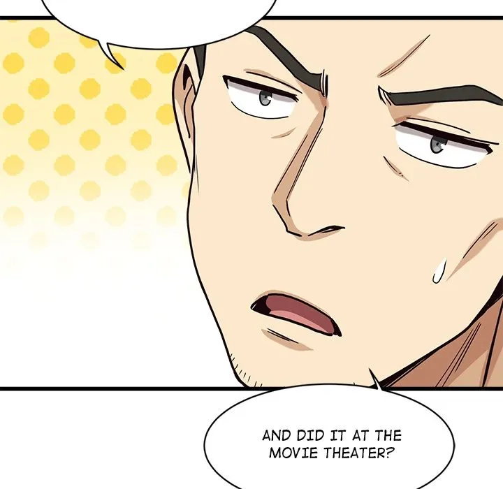 115