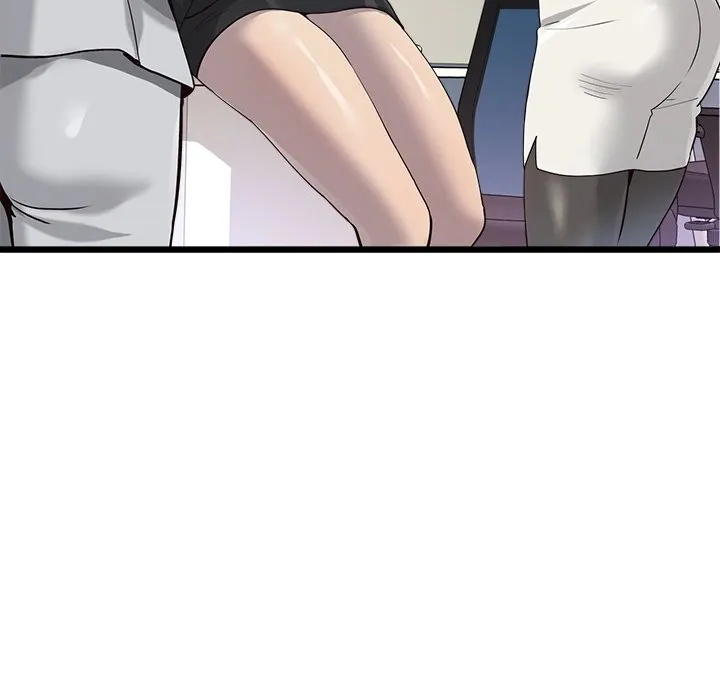 122