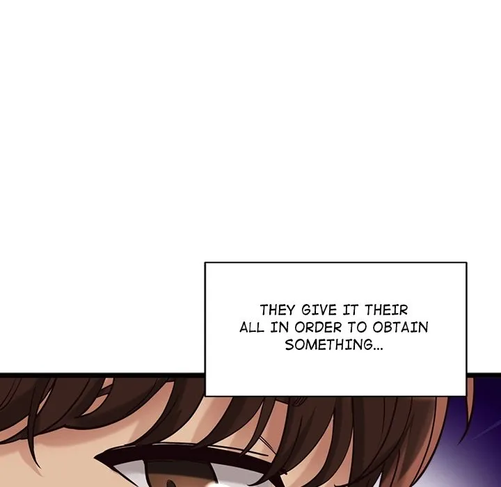 123