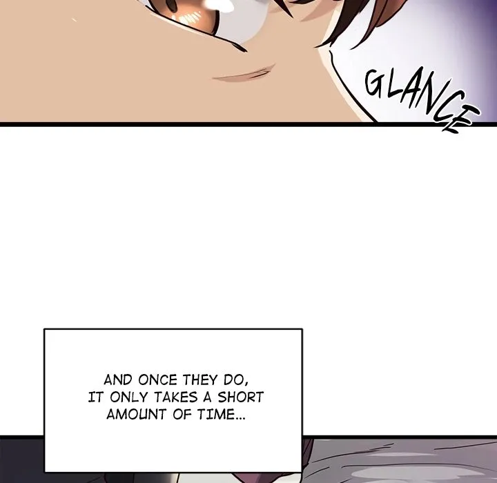 124