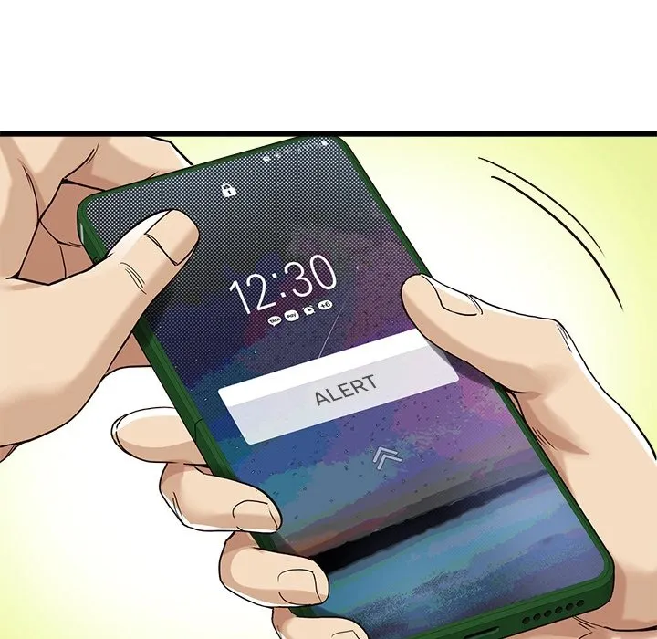 129