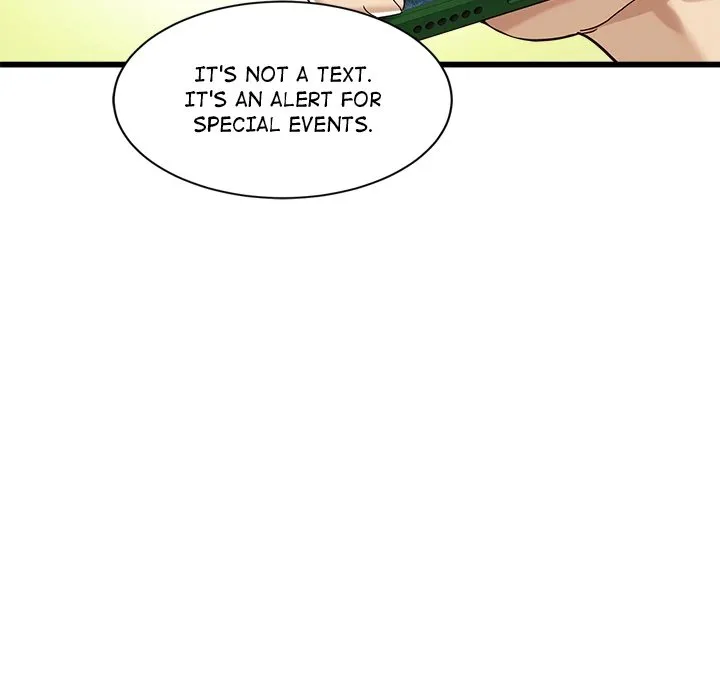 130