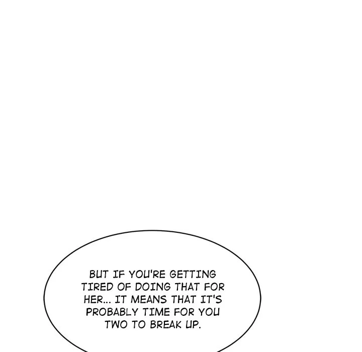 136