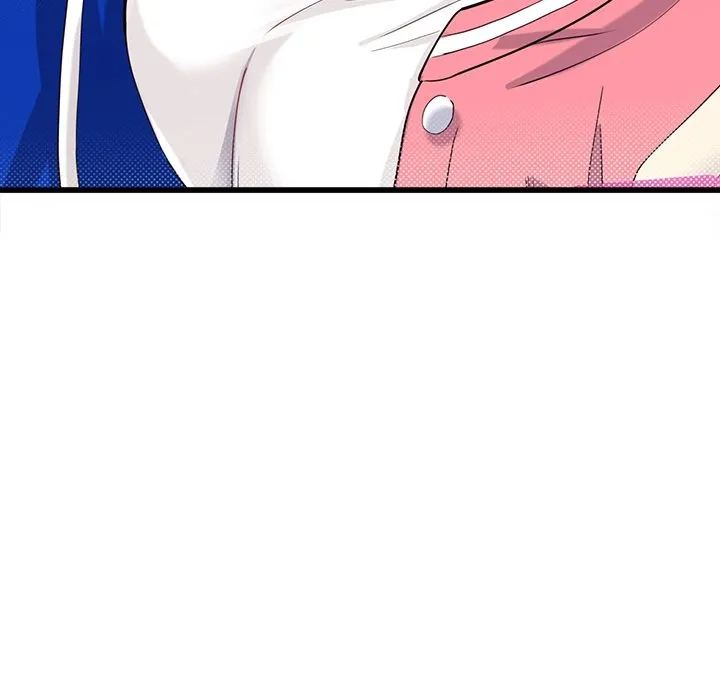 142