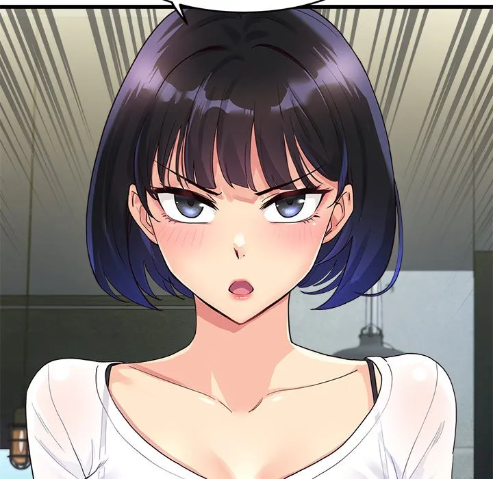 153