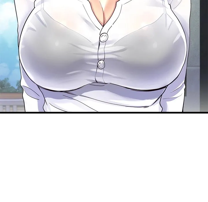 154