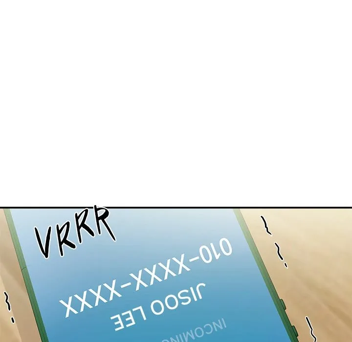 159