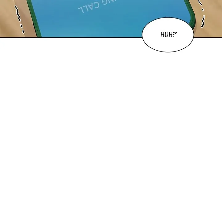 160