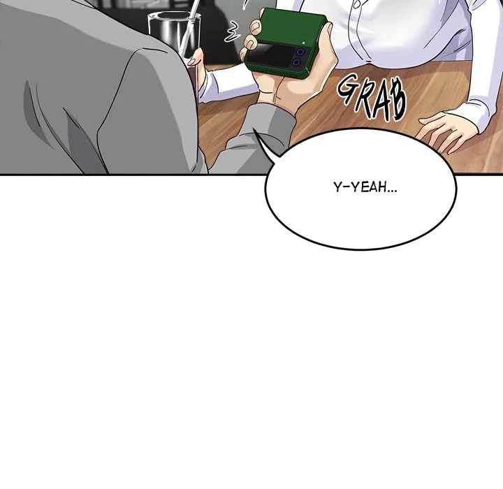 162