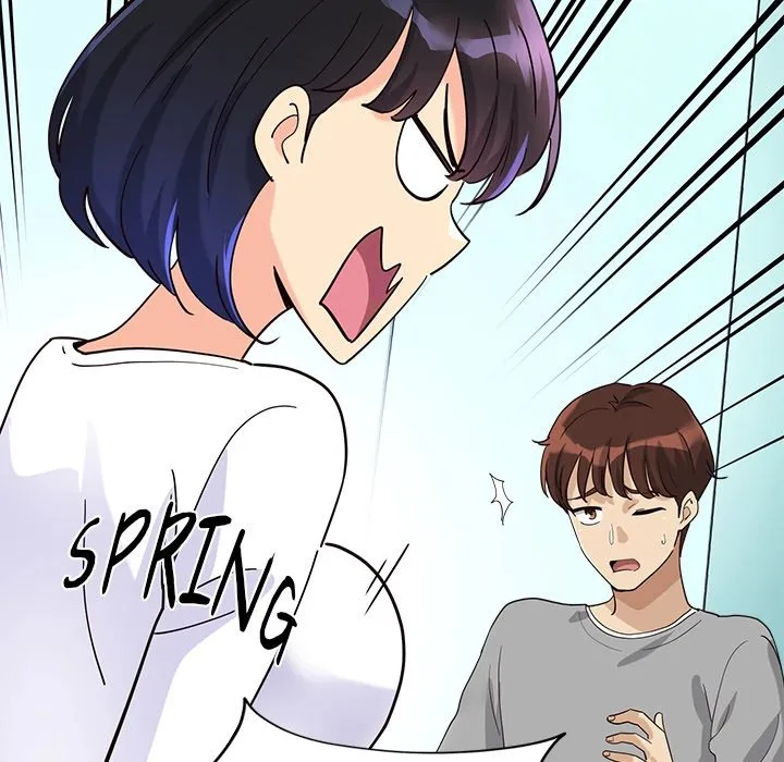166