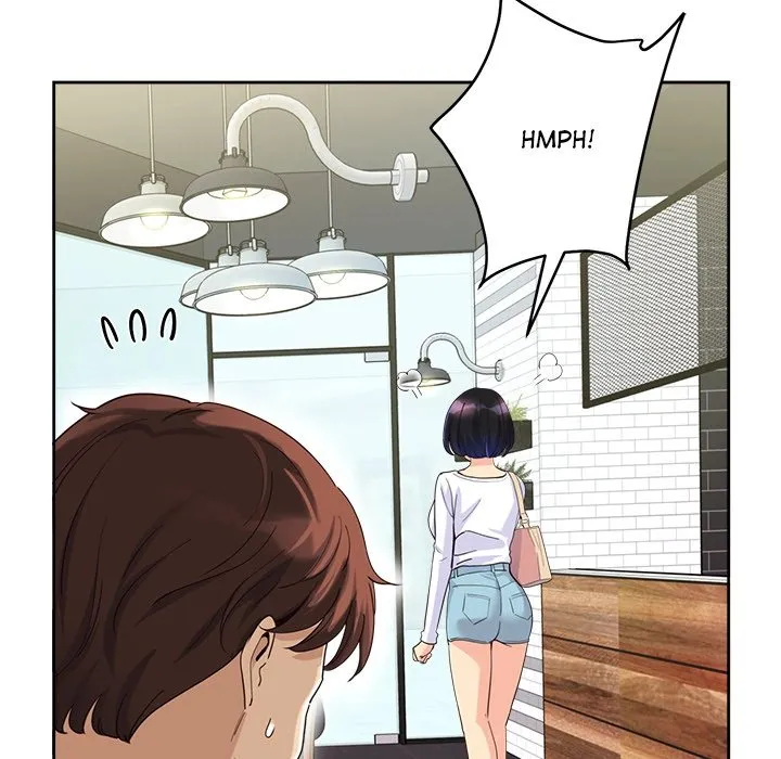 168