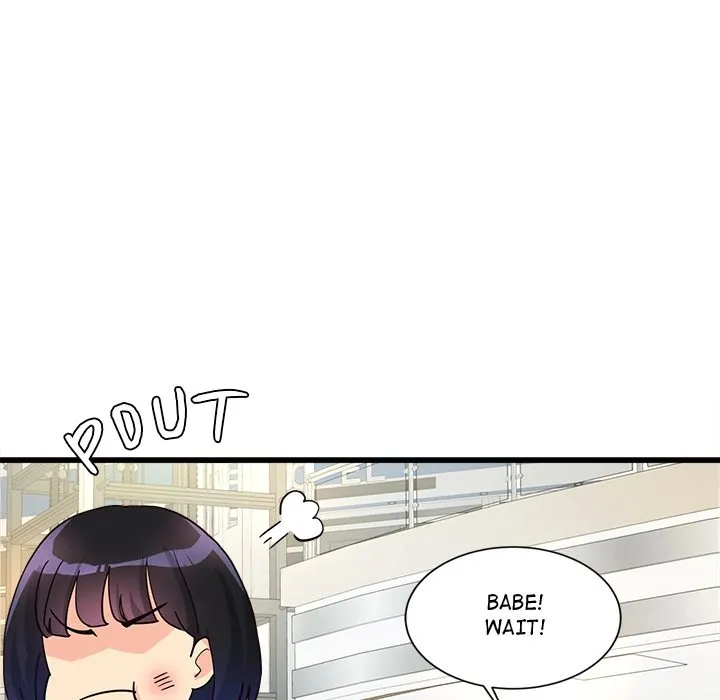 172