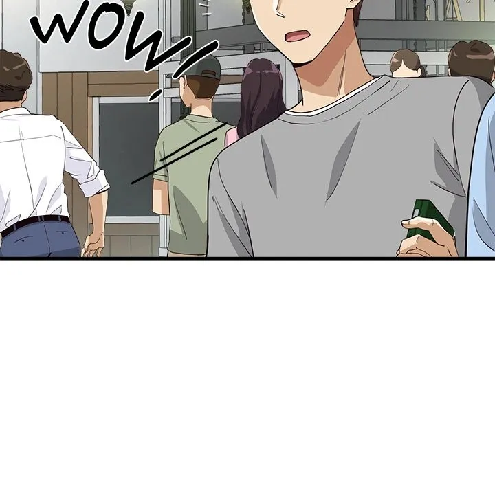 175