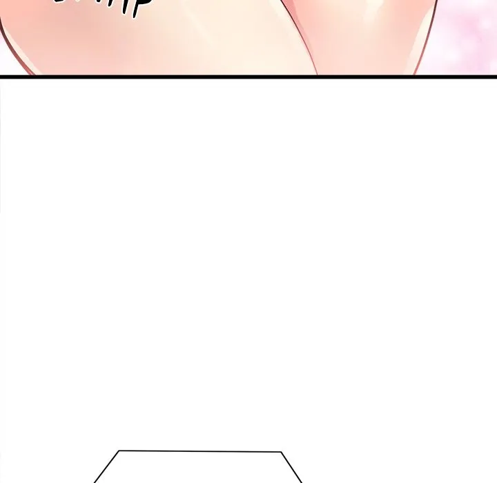 177