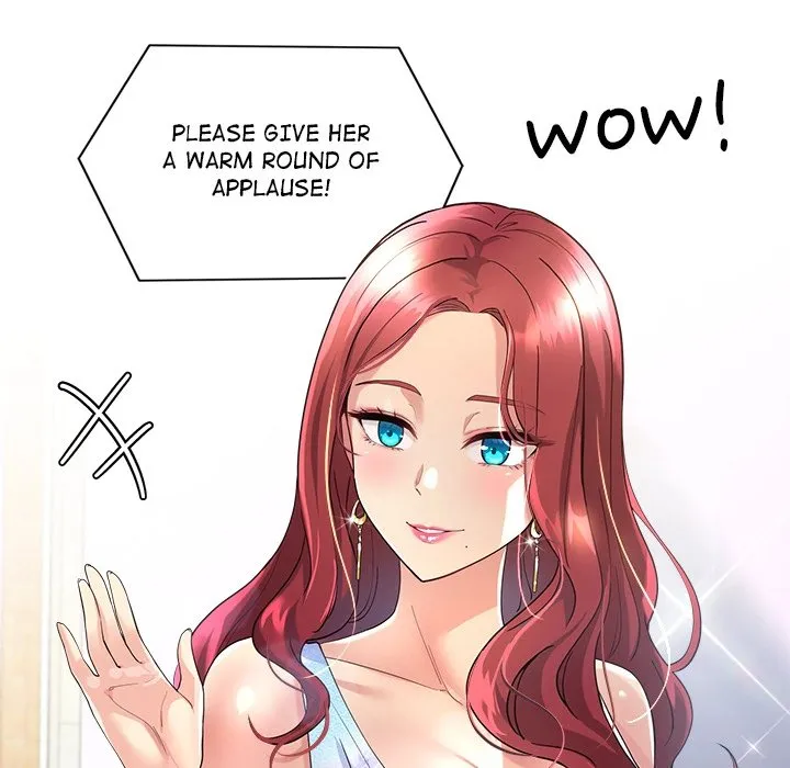 180