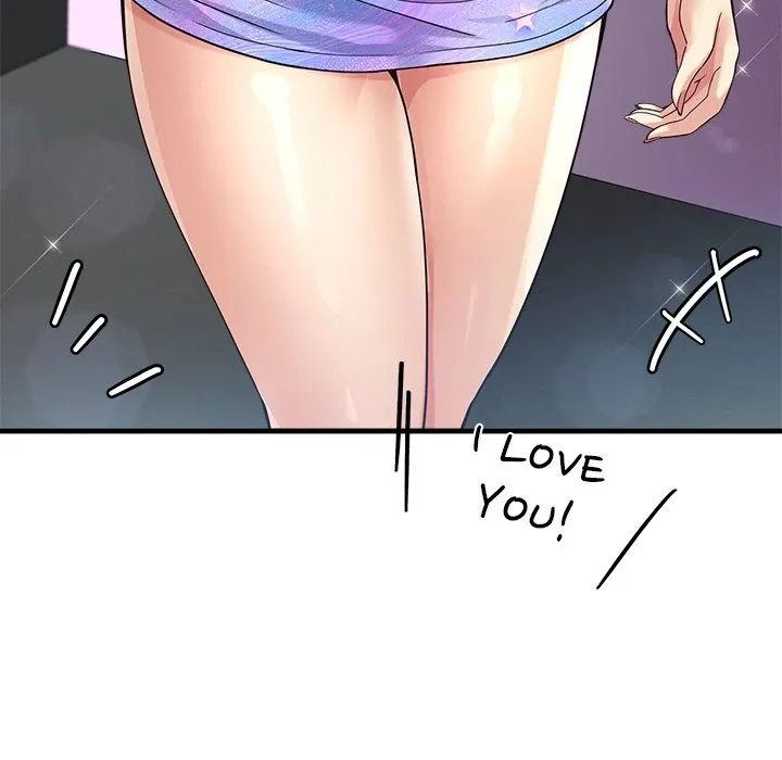 182