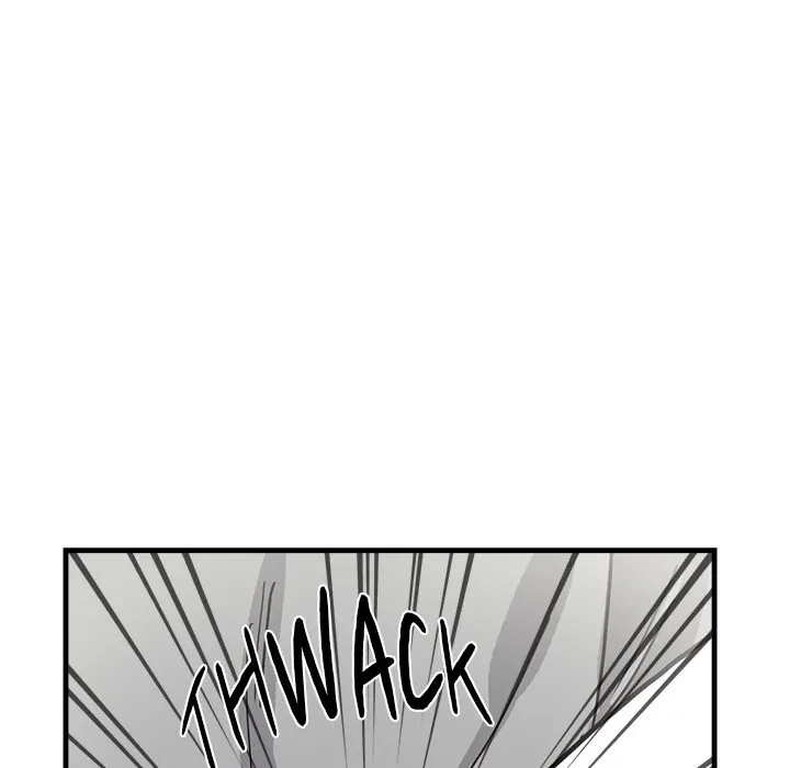 185