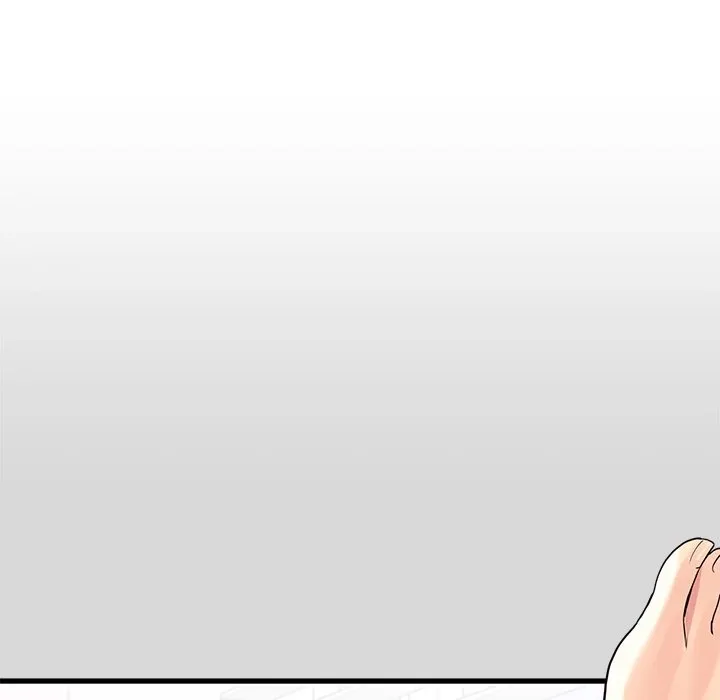 200